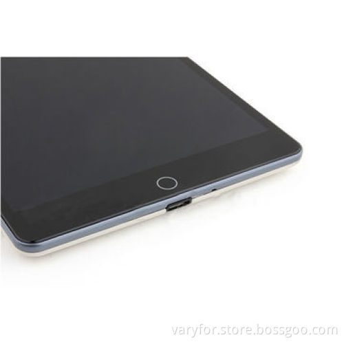 7-inch Octa core MT6592 Android 4.2 phone calling tablet PC, 1920*1200p with dual camera